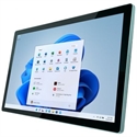 10Pos 10D-215J68128W1 - 