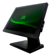 10Pos 10T-15J648128W1 - 