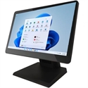 10Pos 10T-16I578256W1 - 10Pos Terminal Tactil Flat Capacitive 156 10Pos 10T-16 I5 7Th Gen 8 Gb Ram 256 Ssd Wifi Wi