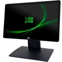 10Pos TS-16HV - 