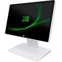 10Pos TS-16HVB - 