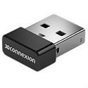 3Dconnexion 3DX-700069 - 3Dconnexion 3DX-700069. Tecnología de conectividad: Alámbrico, Interfaz de host: USB, Inte