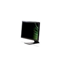 3M PF236W9B - Filtro de privacidad de 3M - Filtro de confidencialidad de pantalla - 23.6'' - negro