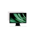 3M PF240W9B - Filtro de privacidad de 3M - Filtro de confidencialidad de pantalla - 24'' - negro