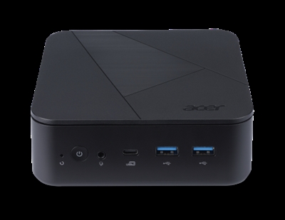 Acer DT.R5UEH.001 