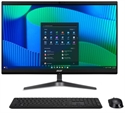 Acer DQ.R2REB.001 - Acer Veriton Z2 VZ2524G - Todo en uno Core Ultra 5 125U / hasta 4.3 GHz - RAM 8 GB - SSD 5