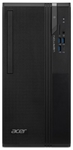 Acer DT.R30EB.001 - Veriton S2720g Ci7 16 512 W11p - Nivel De Capacidad De Ia: Pc Sin Ia; Tipo Producto: Pc; F
