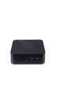 Acer DT.R3BEB.001 - CPU ACER VERITON NUC VN1502G-U1H7U (DT.R3BEB.001) CU7155H, 0GB, SSD 0GB, NO SO.