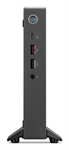 Acer DT.R4ZEB.001 - Acer Veriton N2 VN2595GT - Miniordenador Core 5 120U / hasta 5 GHz - RAM 16 GB - SSD 512 G