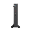Acer DT.R50EB.002 - 