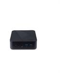 Acer DT.R5NEH.002 - 