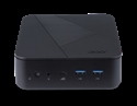 Acer DT.R5UEH.001 - 