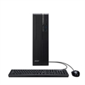 Acer DT.R6REB.00D - 