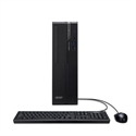 Acer DT.R6REB.00M - CPU ACER VERITON VX2723G (DT.R6REB.00M) CI7-14700, 16GB, 512GB, W11PRO
