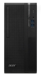 Acer DT.VWMEB.00K - 