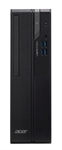 Acer DT.VWNEB.010 - 