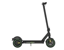 Acer GP.ESC11.01U - Patinete eléctrico Acer ES Series 5 Advance AES025, 10'', 500W, Autonomía 60 km, Homologad