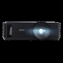 Acer MR.JTG11.00P - 