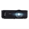 Acer MR.JTW11.001 - Acer Value X1328Wi. Brillo de proyector: 4500 lúmenes ANSI, Tecnología de proyección: DLP,
