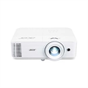 Acer MR.JW011.001 - Acer X1528ki Dlp 1080P 5200 Lm 10000:1 Emea 2.9 Kg Euro Power - Lente Focal: Estándar; Tec