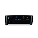 Acer MR.JX711.001 - 