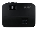 Acer MR.JXG11.001 - 