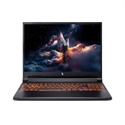 Acer NH.U1HEB.00A - 