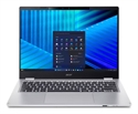 Acer NX.BFEEB.003 - Acer TravelMate P4 14 TMP414-55-TCO - Intel Core Ultra 7 - 255U / hasta 5.2 GHz - Win 11 P