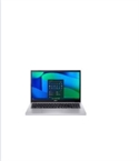 Acer NX.EJ9EB.008 - 