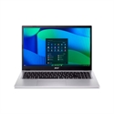 Acer NX.EJBEB.005 - 