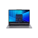 Acer NX.EK8EB.001 - 