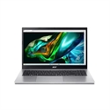 Acer NX.J7WEB.035 - 