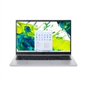 Acer NX.JRREB.005 - 