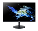 Acer UM.HB2EE.G06 - Vero Cb272gbmiprx 27 120Hz 1Ms - Longitud Diagonal (Pulgadas): 27 ''; Relación De Aspecto: