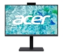 Acer UM.HB7EE.E48 - 