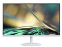 Acer UM.HS2EE.E18 - 