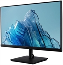 Acer UM.HV7EE.E03 - Acer Monitor LED Vero V277 BIPV 27''