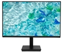Acer UM.HV7EE.G01 - Acer Vero V7 Diseñados para una mayor sostenibilidad, nuestros monitores Acer Vero V7 le p