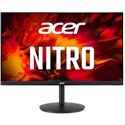 Acer UM.HX0EE.305 - 