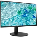 Acer UM.QB2EE.G01 - Acer Vero CB242Y Gbmiprx - CB2 Series - monitor LCD - 24'' - 1920 x 1080 Full HD (1080p) @