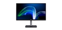 Acer UM.QB3EE.006 - 