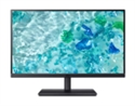 Acer UM.QB7EE.304 - Los monitores respetuosos con el medioambiente Acer Vero serie B7 mejoran la experiencia d