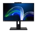 Acer UM.QB8EE.001 - Acer Monitor B248Y, 24'', IPS