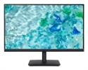Acer UM.QV7EE.E01 - Acer Monitor LED Acer Vero V7 V247Y E 23,8''
