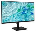 Acer UM.QV7EE.G01 - 