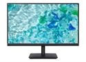 Acer UM.WV7EE.024 - 