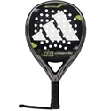 Adidas ADI C CTRL 3 4 - 
