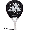 Adidas METAL HRD+ 24 - 