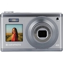 Agfaphoto DC9200SL - 
