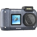 Agfaphoto WP9500BK - 